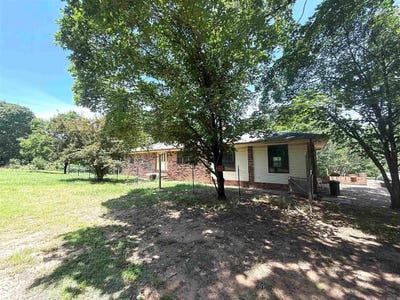 /international/us/41-mallory-st-morrilton-ar-110108476082/