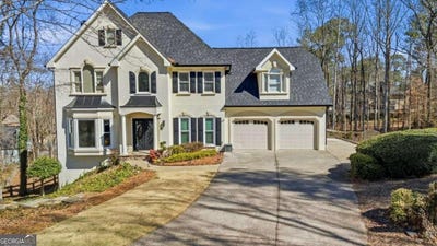 /international/us/3644-springwell-court-douglasville-ga-110106989313/
