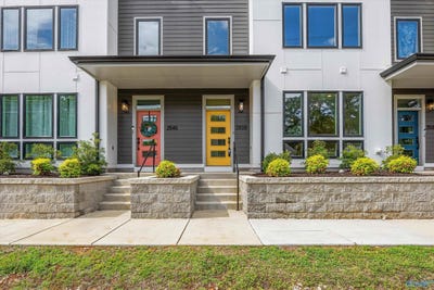 /international/us/2538-freeman-road-sw-huntsville-al-110108357258/