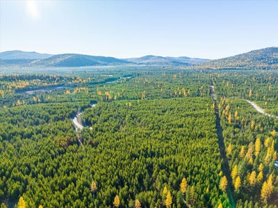 /international/us/326-lower-lost-prairie-road-marion-mt-110093537974/?lang=de