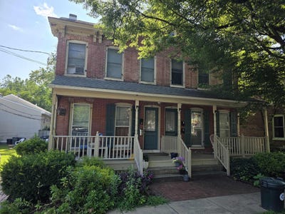 /international/us/73-s-union-street-lambertville-nj-110101140708/?lang=en