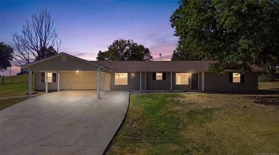 /international/us/2540-e-davis-field-road-muskogee-ok-110119499223/