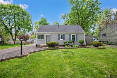 /international/us/134-glanworth-street-orion-twp-mi-110108012860/