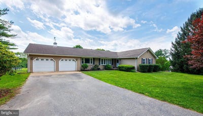 /international/us/1305-belvidere-road-port-deposit-md-110100382466/?lang=zh-tw