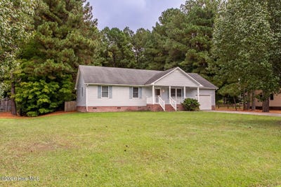 /international/us/115-stacie-drive-elizabeth-city-nc-110120578047/