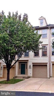 /international/us/9305-china-grove-ct-manassas-va-110107818624/