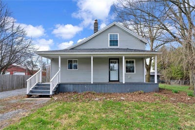 /international/us/8976-wilkinson-road-batavia-ny-110107584658/