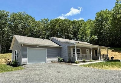 /international/us/72-rhododendron-ln-fancy-gap-va-110100307438/