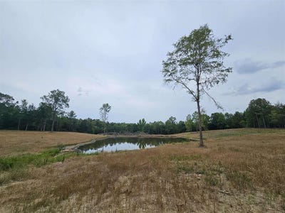/international/us/794-ford-road-gaffney-sc-110097256326/?lang=zh-tw