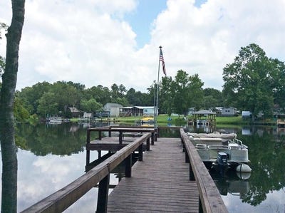 /international/us/2032-james-loop-road-manning-sc-110101057959/?lang=it