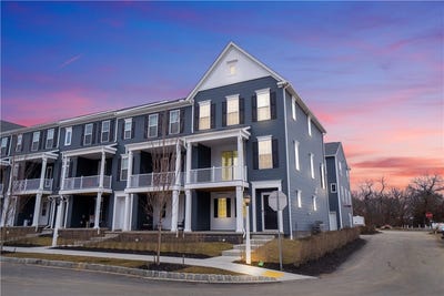 /international/us/314-harlequin-st-cranberry-twp-pa-110108218573/