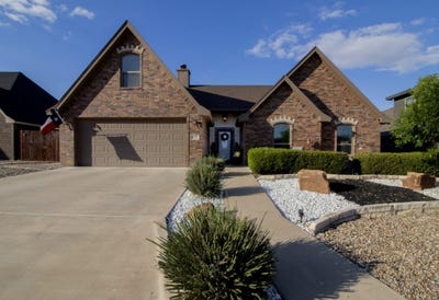 /international/us/1926-pine-valley-street-san-angelo-tx-110120149682/