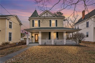 /international/us/508-n-high-street-franklin-va-110105755998/