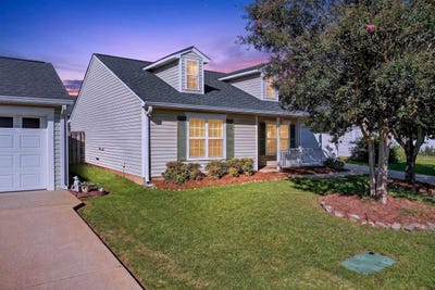 /international/us/609-mesa-lane-moore-sc-110110171203/