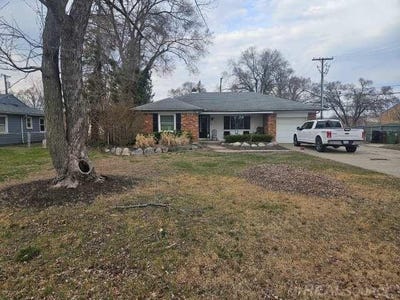 /international/us/7821-powers-shelby-twp-mi-110105089364/