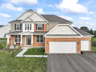 /international/us/940-treeline-drive-algonquin-il-110100805963/