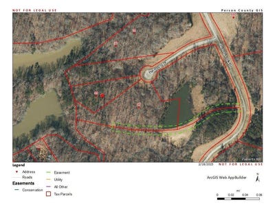 /international/us/lot-25-peninsula-drive-roxboro-nc-110093181187/?lang=zh-cn