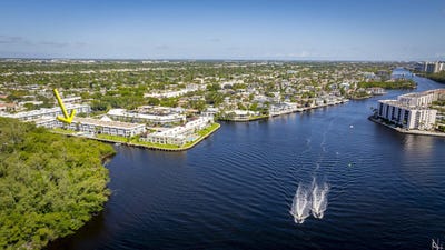 /international/us/700-ne-harbour-terrace-boca-raton-fl-110107211256/