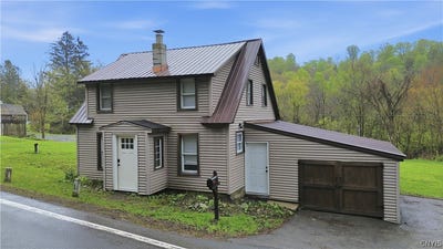 /international/us/2583-state-route-168-mohawk-ny-110107957468/