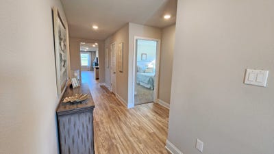 /international/us/12532-smith-road-grand-bay-al-110100626038/?lang=fr