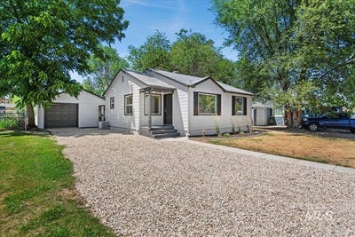 /international/us/711-n-pond-st-boise-id-110101040460/