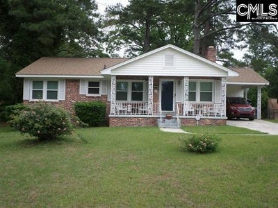 /international/us/3137-scurry-street-columbia-sc-110110297768/
