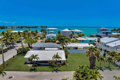 /international/us/585-116th-street-ocean-marathon-fl-110099714461/?lang=zh-cn