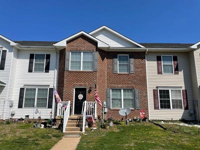 /international/us/514-wirt-ave-elkton-va-110105529104/