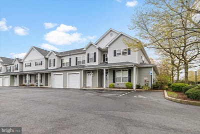 /international/us/34646-bay-crossing-boulevard-lewes-de-110098825087/