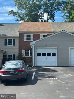 /international/us/128-denbigh-terrace-west-chester-pa-110108408692/