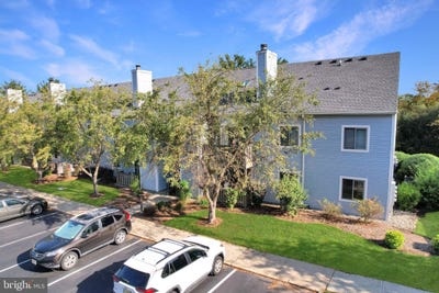 /international/us/2013-aspen-drive-plainsboro-nj-110120131969/