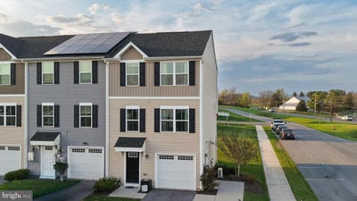 /international/us/10-norcross-ct-martinsburg-wv-110107002484/