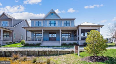 /international/us/32841-widgeon-rd-10-ocean-view-de-110098437546/