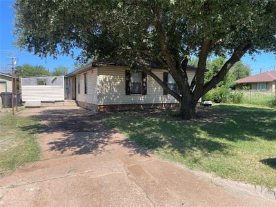 /international/us/4014-boren-avenue-wichita-falls-tx-110100997023/