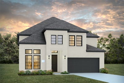 /international/us/5401-roselyn-way-mckinney-tx-110120460433/