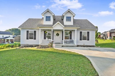 /international/us/102-devers-court-bardstown-ky-110101315598/?lang=zh-tw