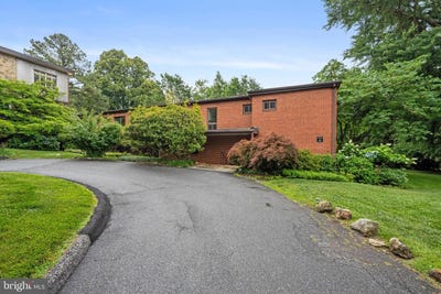 /international/us/6003-lakehurst-dr-5-baltimore-md-110108981122/