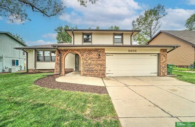 /international/us/3403-leawood-drive-bellevue-ne-110101127288/?lang=zh-tw