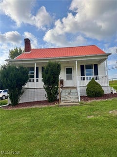 /international/us/123-e-main-street-morristown-oh-110101235486/?lang=en
