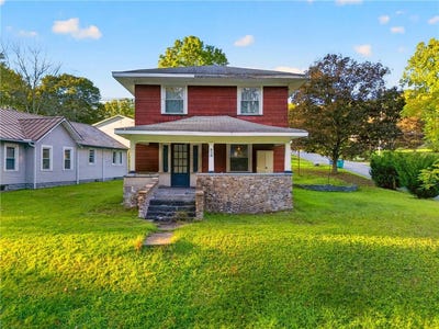 /international/us/914-walnut-st-sugarcreek-boro-pa-110120512060/