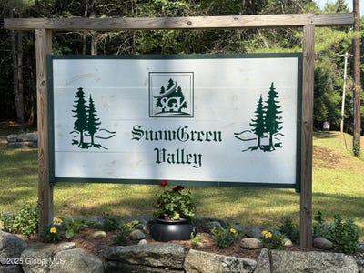 /international/us/l93-hidden-valley-road-lake-luzerne-ny-110097856328/?lang=zh-cn