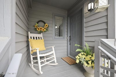 /international/us/122-forecastle-court-washington-nc-110105934244/