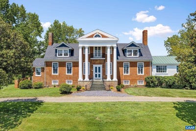 /international/us/1843-cabell-rd-wingina-va-110119621392/