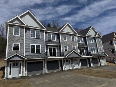 /international/us/83-kearsarge-lane-tilton-nh-110106959969/