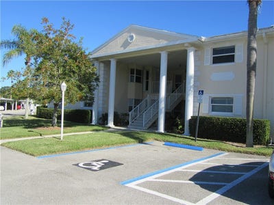 /international/us/620-e-lake-jasmine-circle-unit-102-vero-beach-fl-110100729089/?lang=zh-cn