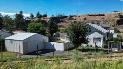 /international/us/311-e-cooper-st-colfax-wa-110101197627/?lang=en