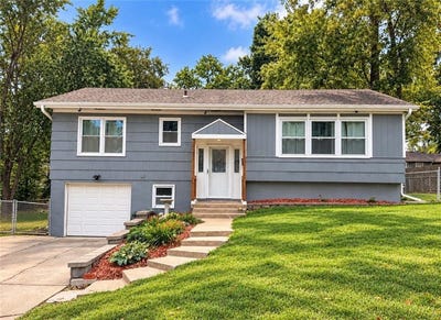 /international/us/12807-e-39th-terrace-s-independence-mo-110120744886/