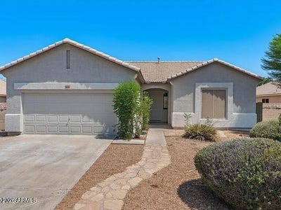 /international/us/2918-e-harwell-road-gilbert-az-110104635953/
