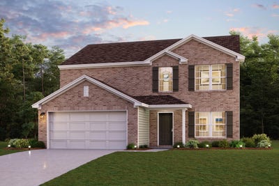 /international/us/904-seminole-trail-richmond-ky-110109035817/