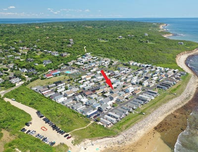 /international/us/100-deforest-road-montauk-ny-110089994095/